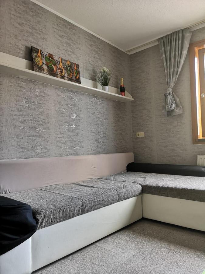 Cozy Flat, Central, Easy Parking, Clam Apartment Bayreuth Exterior photo